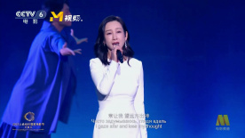 最近免费中文字幕mv